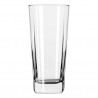 Pahar Libbey Quartet Cooler 473 ml