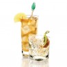 Pahar Libbey Quartet Cooler 473 ml