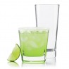 Pahar Libbey Quartet Cooler 473 ml