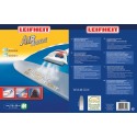 Husa masa calcat Leifheit Airactive M - 76009