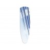 Husa masa de calcat Leifheit AirActive M Blue Stripes