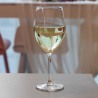 Set 6 pahare vin alb Bormioli Premium 600 ml 