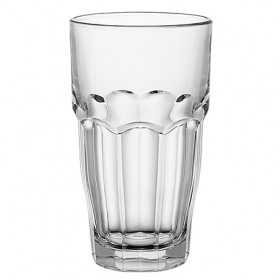 Pahar cocktail Bormioli Rock Bar 355 ml