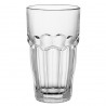 Pahar cocktail Bormioli Rock Bar 355 ml 