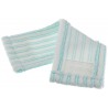 Rezerva mop Leifheit Easy Spray XL 