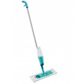 Rezerva mop Leifheit Easy Spray XL
