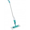 Rezerva mop Leifheit Easy Spray XL 