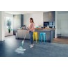 Rezerva mop Leifheit Easy Spray XL 