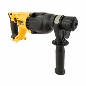 Ciocan Rotopercutor SDS Plus DeWALT DCH133NT Profesional Brushless 18V Naked