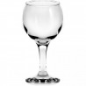 Set 6 pahare vin rosu Pasabahce Bistro 225 ml 