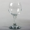 Set 6 pahare vin rosu Pasabahce Bistro 225 ml 