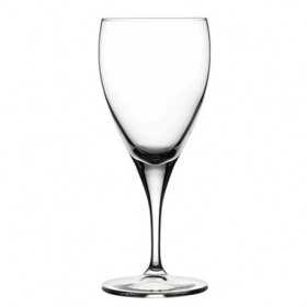 Set 6 pahare vin Pasabahce Lyric 290 ml