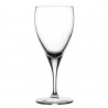 Set 6 pahare vin Pasabahce Lyric 290 ml 
