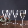Set 6 pahare vin Pasabahce Lyric 290 ml 