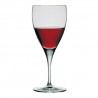 Set 6 pahare vin Pasabahce Lyric 290 ml 