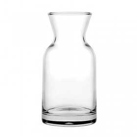 Latiera sticla Pasabahce Village 100 ml