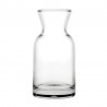 Latiera sticla Pasabahce Village 100 ml