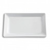 Platou servire rectangular APS 53 x 32.5 x 3 cm 