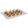 Platou servire rectangular APS 32.5 x 26.5 x 3 cm 