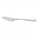 Set 3 cutite unt Yalco Pacific inox 18/10 grosime 3 mm