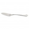 Cutit unt inox 18/10 Yalco Pacific 3mm
