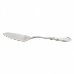 Cutit unt inox 18/10 Yalco Pacific 3mm