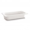 Container melamina GN 1/3 APS 6.5 cm 