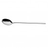 Lingurita long drink inox 18/10 Yalco Triton