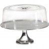 Capac acryl rotund APS 33 x 12.5 cm 