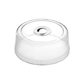 Capac acryl rotund APS 33 x 12.5 cm