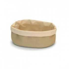 Cos paine oval panza APS 20 x 15 cm