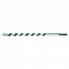 Burghiu elicoidal pentru lemn DeWalt 10x200mm - DT4606