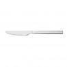 Set 3 cutite inox Yalco Savilla 