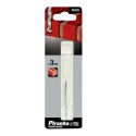 Burghiu pentru zidarie Black+Decker - X53075