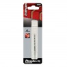 Burghiu Zidarie 4 x 75 mm Black+Decker X53080