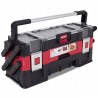 Organizator scule 3 sertare Keter – 237788 