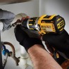 Set insurubare DeWALT DT70518T, 10 Accesorii de impact cu cap pivotant 