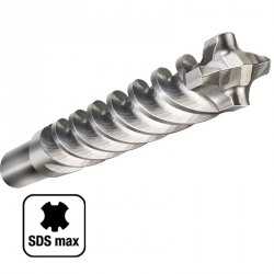 Burghiu SDS-Max Dewalt DT9426 25x920mm