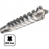 Burghiu SDS-Max Dewalt DT9426 25x920mm