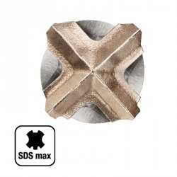 Burghiu SDS-Max Dewalt DT9426 25x920mm