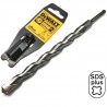 Burghiu SDS-Plus Extreme 2 DeWalt 16x160mm - DT9578 