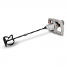Mixer Amestecat Materiale Crown CT10049 1100W 