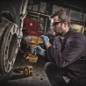 Masina de insurubat cu impact DeWALT DCF899HP2 motor fara perii (Brushless) 18V 5Ah 