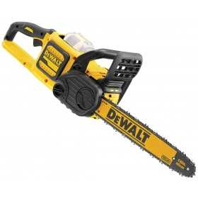 Fierastrau cu lant DeWalt DCM575N Pro Landscaper FlexVolt 54V 40cm