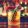 Pahar whisky Libbey Carats 350 ml 