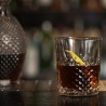Pahar whisky Libbey Carats 350 ml 