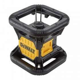 Nivela laser rotativa DeWalt - DCE079D1R