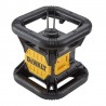 Nivela laser rotativa DeWalt - DCE079D1R