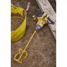 Mixer DeWalt DCD240X2 XR FlexVolt 54 V 725 rpm 