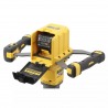 Mixer DeWalt DCD240X2 XR FlexVolt 54 V 725 rpm 